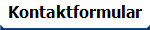 Kontaktformular
