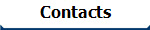 Contacts