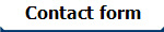 Contact form