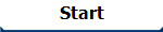 Start