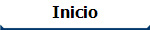 Inicio