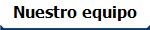 Sobre nosotros