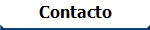 Contacto