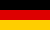 Webseitensprache Deutsch
