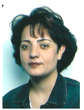 Foto von Yildiz Arabul