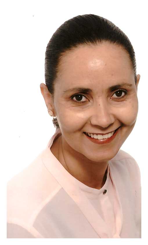 Foto von Meaza Kassahun