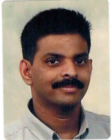 Foto von Thiru Kanagaratnam