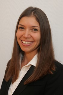 Foto von Lubov Martin